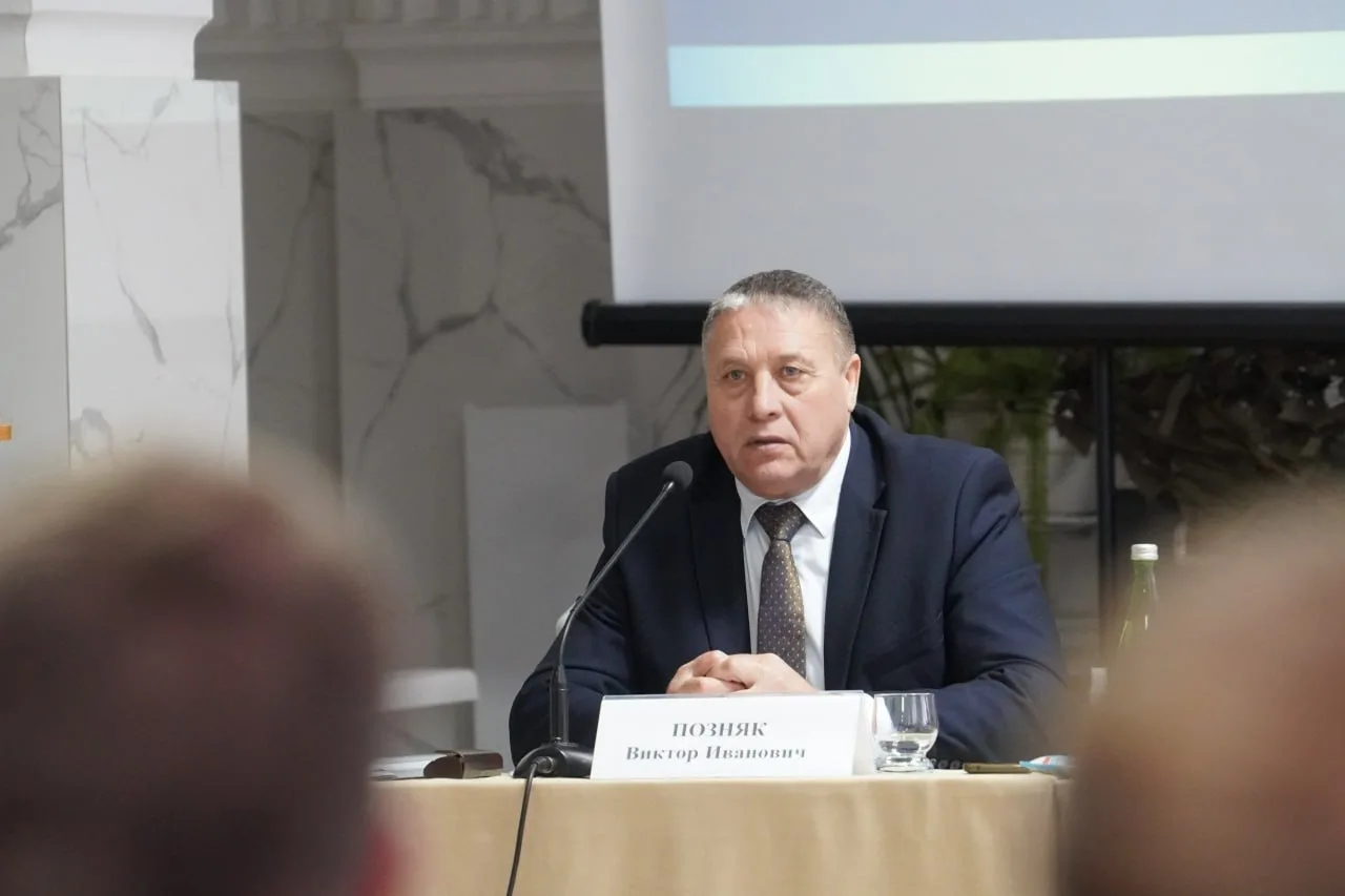 Глава в Троицком поселении рассказал о трате бюджетных миллионов