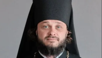 В Крымском районе священника сняли с должности из-за «клеветы» чиновницы