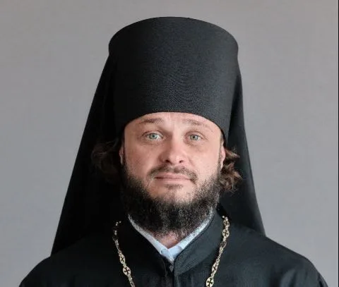 В Крымском районе священника сняли с должности из-за «клеветы» чиновницы