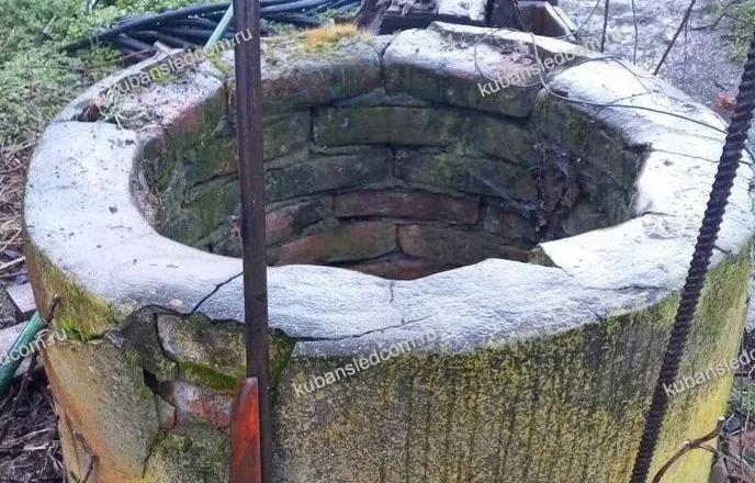 В станице Троицкой хозяин застрелил гостя из-за ссоры