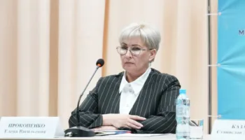 Раскрыли, что построят в Мерчанском поселении Крымского района в 2026 году