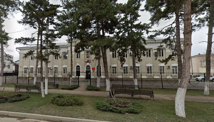 В Крымском районе стартует громкий процесс над сотрудницами ЗАГСа