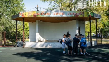 В Крымске объединят две спортивные школы: «Ровесник» и «Витязь»