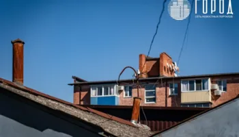 В Крымском районе в 2026 году отремонтируют 14 домов