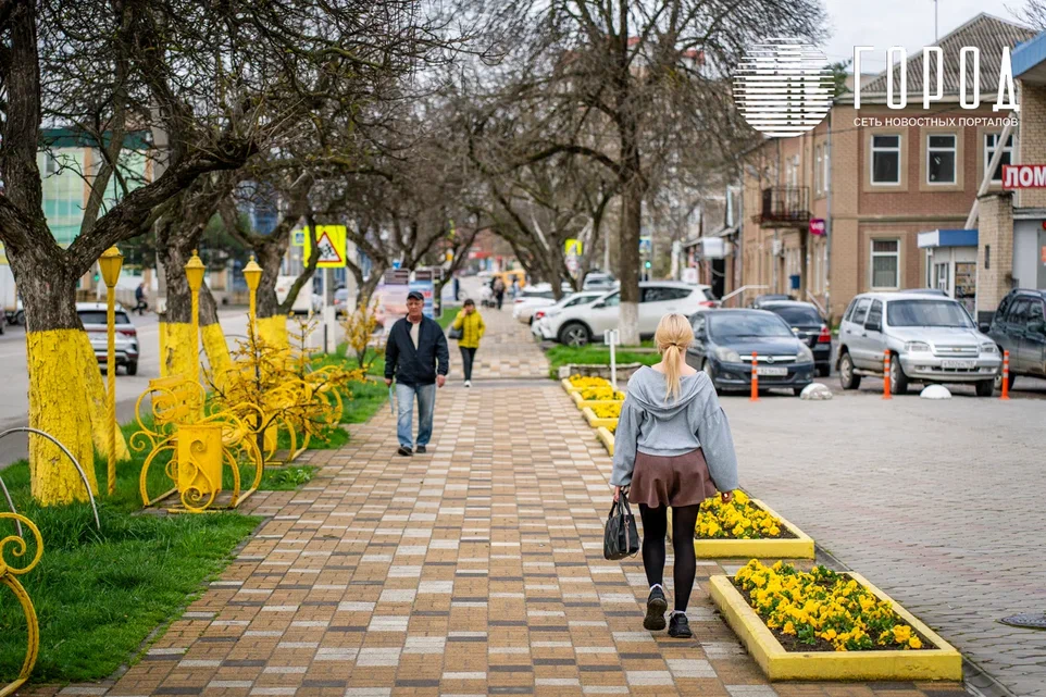 Бюджет Крымского района с начала года ушел в минус на 73 млн