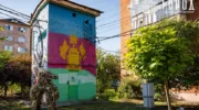 Промышленность Крымского района