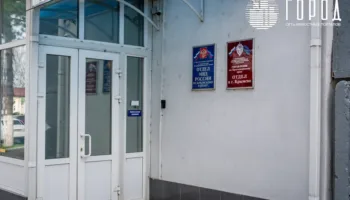 В Крымске полиция продолжает разбираться в причинах массовой гибели собак