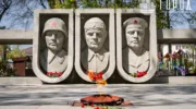 Как Крымск встретит День Победы: полная афиша мероприятий 8 и 9 мая