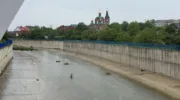 Жителей Крымского района попросили готовиться к эвакуации