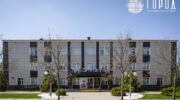 Главу Крымского района попробуют найти с третьей попытки