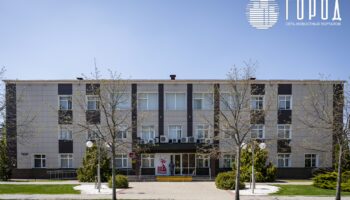 Главу Крымского района попробуют найти с третьей попытки