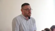 Дело Трубицына не могут рассмотреть полгода