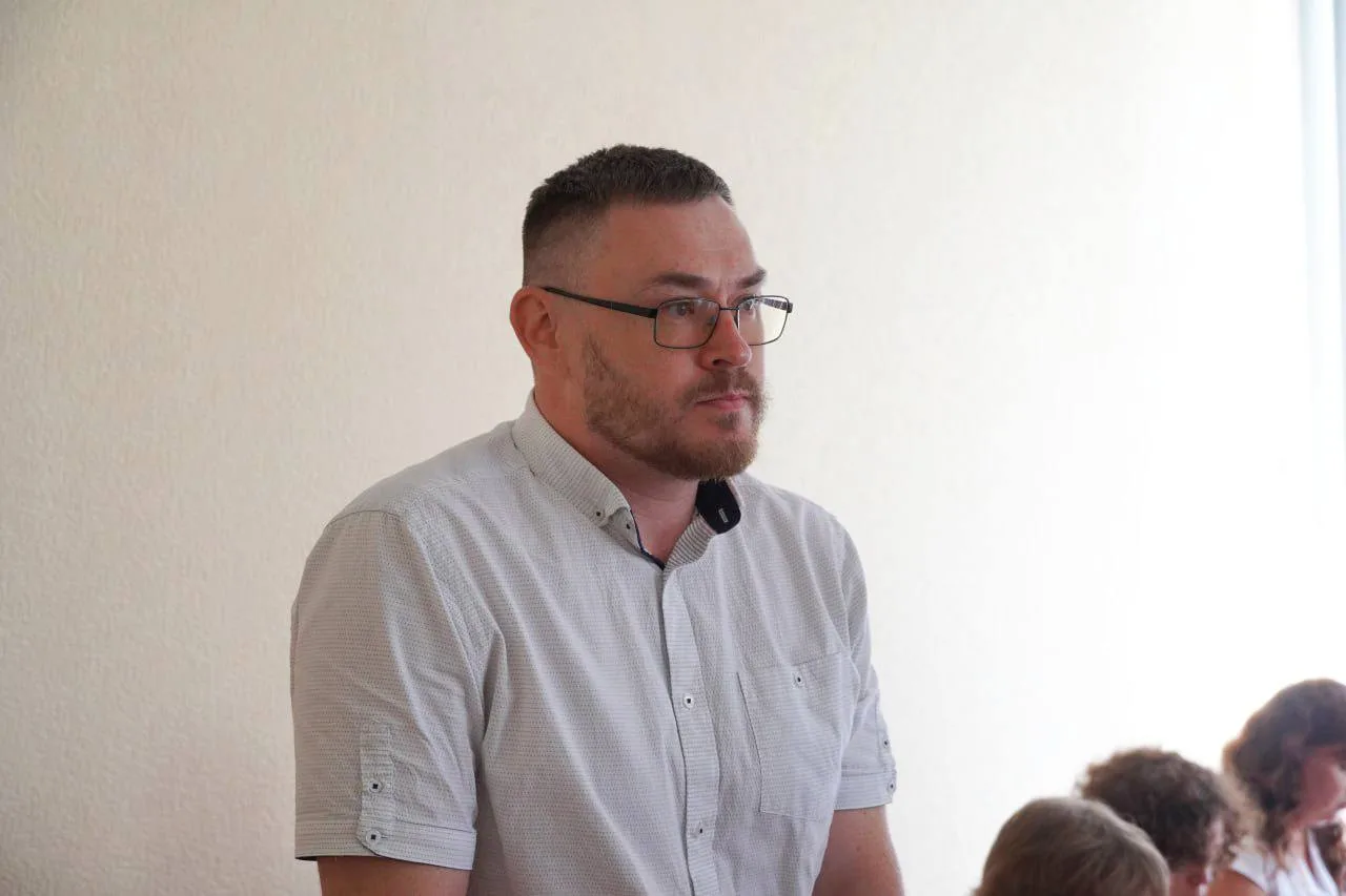 Дело Трубицына не могут рассмотреть полгода