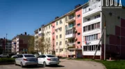 Раскрыли, куда делось жильё в Крымском районе