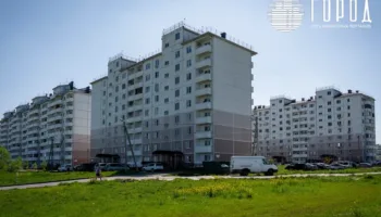 почему жительница Крымска никогда не обменяет квартиру на частный дом
