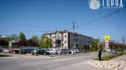 Чиновники Крымского района публично отчитаются о потраченных деньгах