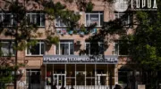 В Крымском районе маткапитал всё чаще тратят на образование, а не на жильё