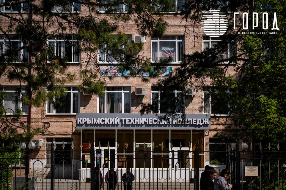 В Крымском районе маткапитал всё чаще тратят на образование, а не на жильё