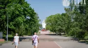 Крымск отметит День города и образования района плетением сетей и МК по управлению БПЛА