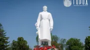 Сопка Героев