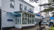 Пьяный водитель гонял в День Победы по Крымску с купленными в интернете правами