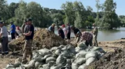 Крымский район