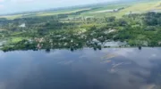 паводок