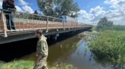Паводок