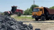 стройка