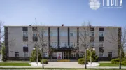 В администрации Крымского района скрывают недельные выборы