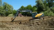В Крымском районе назначили выплаты при ЧС