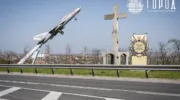 Зарплаты в Крымском районе