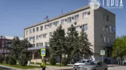 Администрация Крымска и борьба с коррупцией