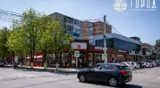 В Крымском районе признали снижение покупательной способности населения