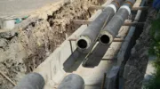 Крымский район готовится к зиме