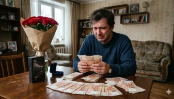 что можно дарить учителям в Крымском районе