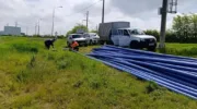 В Крымске сдали один водопровод и взялись за следующий