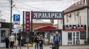 Раскрыли, как изменилась сфера промышленности в Крымском районе