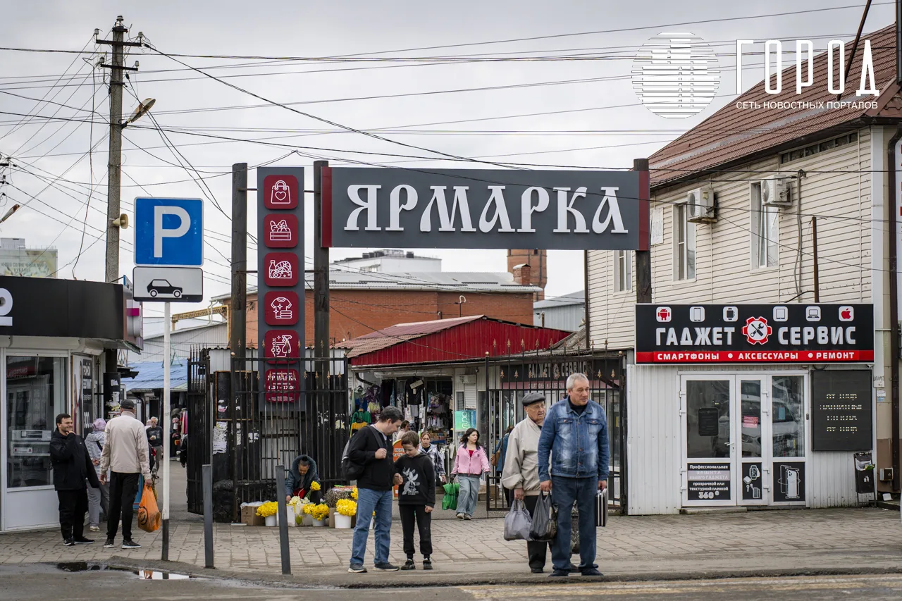 Раскрыли, как изменилась сфера промышленности в Крымском районе