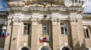 За надписи в Крымске 19-летнему грозит пожизненный срок