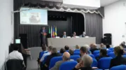 В Крымском районе отменили отчёты глав поселений о работе за полгода