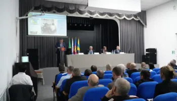 В Крымском районе отменили отчёты глав поселений о работе за полгода