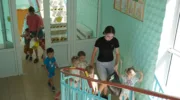 В Крымском районе прошли Всероссийские учения