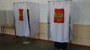 Выборы главы Нижнебаканского сельского поселения Крымского района Краснодарского края