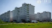 Квадратный метр жилья в Крымске оценили в 112,5 тысячи рублей