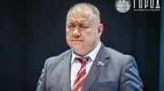 Иван Демченко представит Крымский район в Госдуме