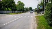 В ГИБДД рассказали о нарушителях на дорогах Крымского района