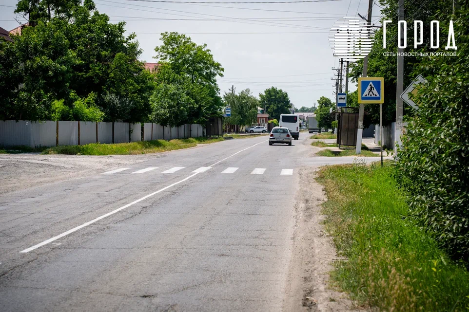В ГИБДД рассказали о нарушителях на дорогах Крымского района