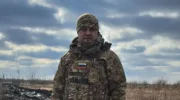 Иван Жигулин