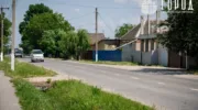 В Крымском районе «охотятся» на водителей с тонированными авто
